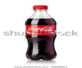 COCACOLA