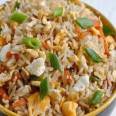 Pushpo Bilash Special Mixed Fried Rice